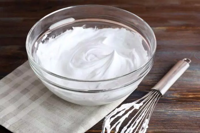 ẩm thực, top 13 loại whipping cream chất lượng, được yêu thích nhất hiện nay