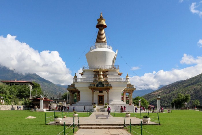 khám phá, trải nghiệm, đi bhutan cần bao nhiêu tiền? tất tần tật kinh nghiệm du lịch bhutan 2023