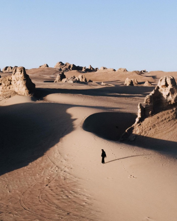 sa mạc đẹp trên thế giới, khám phá, trải nghiệm, những sa mạc đẹp trên thế giới tuy khắc nghiệt nhưng cảnh sắc quyến rũ đến mê hồn 