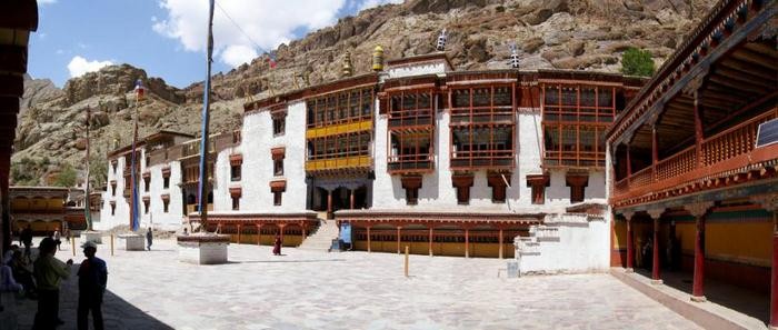 khám phá, trải nghiệm, du lịch ladakh tháng 5 có gì đặc sắc?