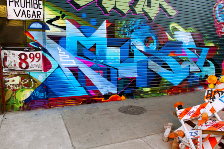 homestay, 300 hình nền graffiti cho điện thoại, laptop thể hiện cá tính riêng
