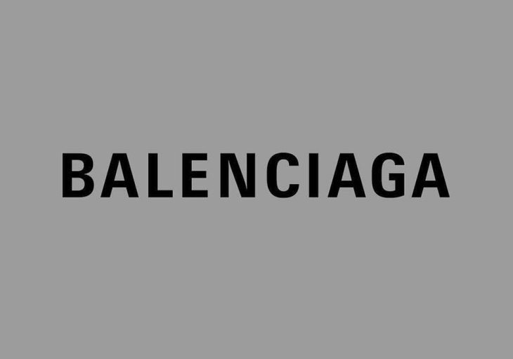 BALENCIAGA  M CASE