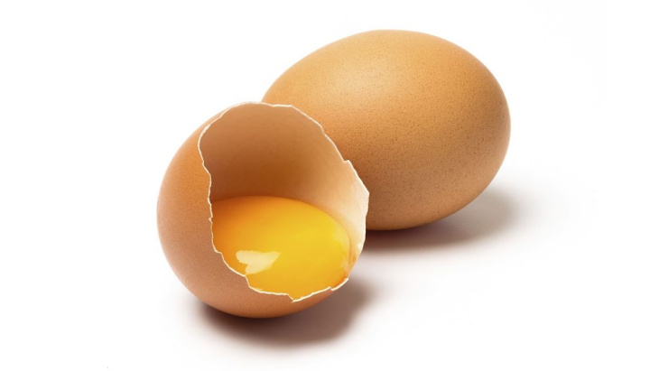 Trứng gà để lâu có ăn được không Hạn sử dụng của trứng gà bao lâu