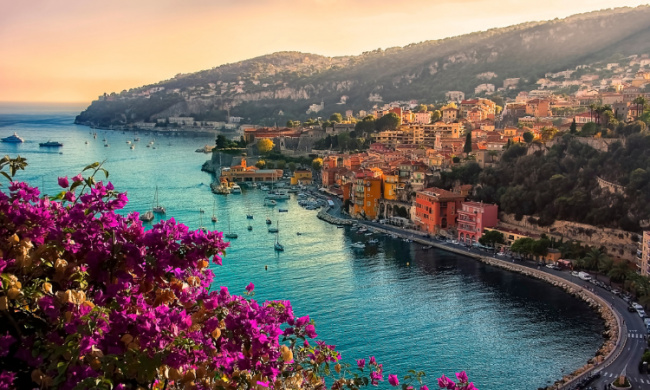 10+ điểm du lịch đẹp nổi tiếng tại pháp - quốc gia lãng mạn nhất thế giới