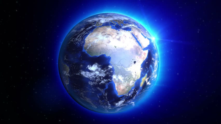 Hình nền : trái đất, không gian, Hành tinh, 3D, Tay 2560x1600 - Amir01 -  1226415 - Hình nền đẹp hd - WallHere