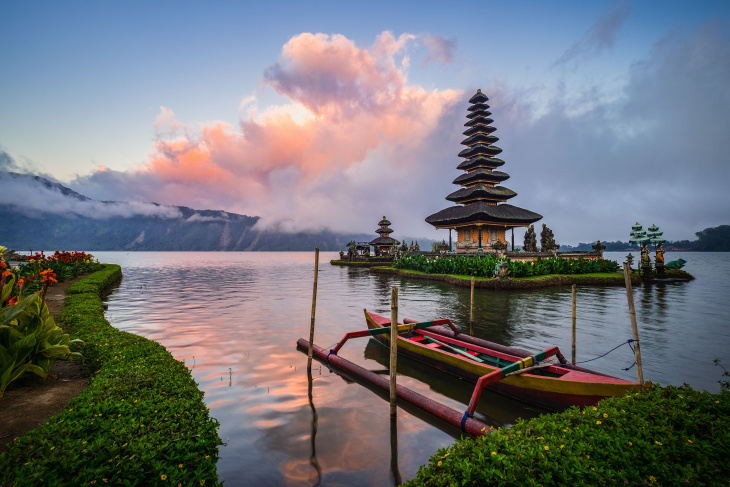 du lịch bali, du lịch indonesia, du lịch jakarta, khách sạn bali, khách sạn indonesia, tour bali, vé máy bay indonesia, kinh nghiệm đặt vé máy bay đi indonesia 2023