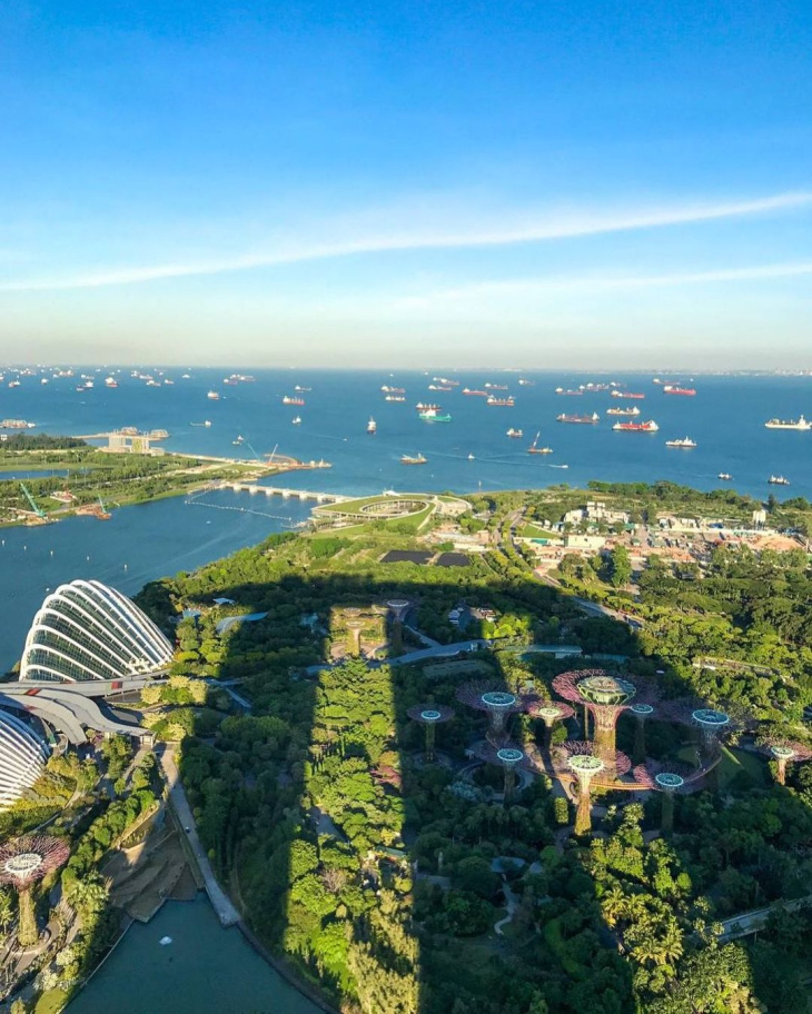 ẩm thực dubai, combo singapore, du lịch dubai, du lịch singapore, khách sạn dubai, khách sạn singapore, khám phá dubai, tour singapore, kinh nghiệm đặt vé máy bay đi singapore 2023