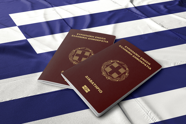 visa, đi du lịch hy lạp có cần visa không? cách đi du lịch hy lạp