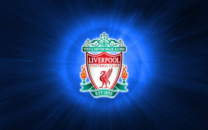 Hình nền : Logo, Liverpool FC 2880x1800 - Amber0819 - 1816441 - Hình nền  đẹp hd - WallHere