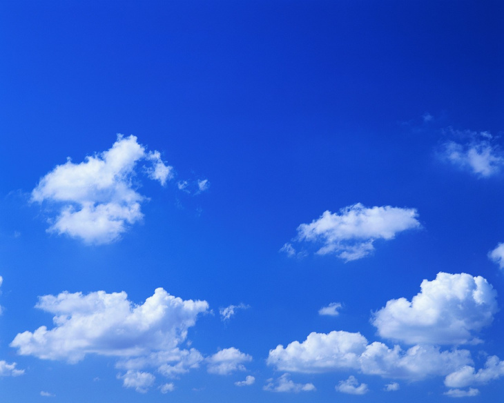ảnh Hình Bóng Cây Chống Lại Bầu Trời Xanh Và Những đám Mây Trắng Tải Xuống  Miễn Phí, ảnh cây, bầu trời, scotland đẹp Trên Lovepik