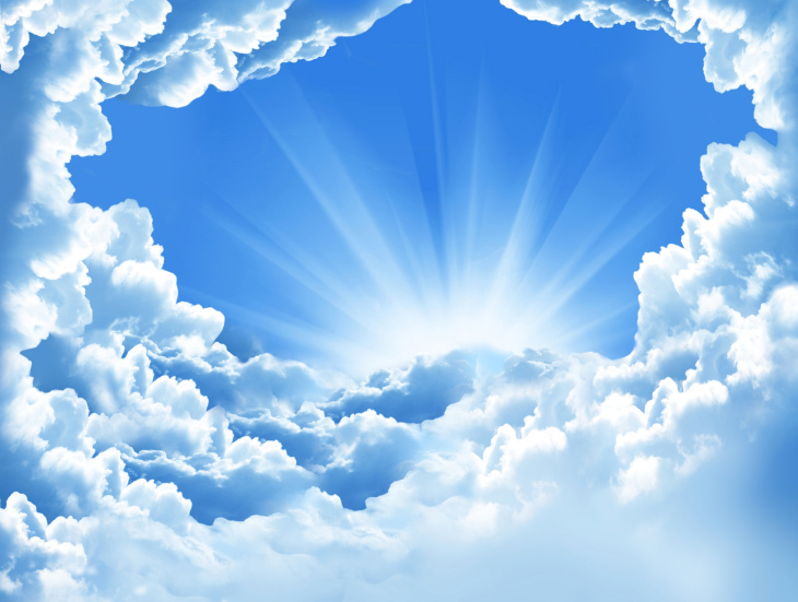 Hình nền Mây Hồng Mây đầy Màu Sắc Phim Hoạt Hình Minh Họa Bầu Trời Nền Dễ  Thương, Phim Hoạt Hình đám Mây, Bầu Trời, đáng Yêu Background Vector để tải  xuống