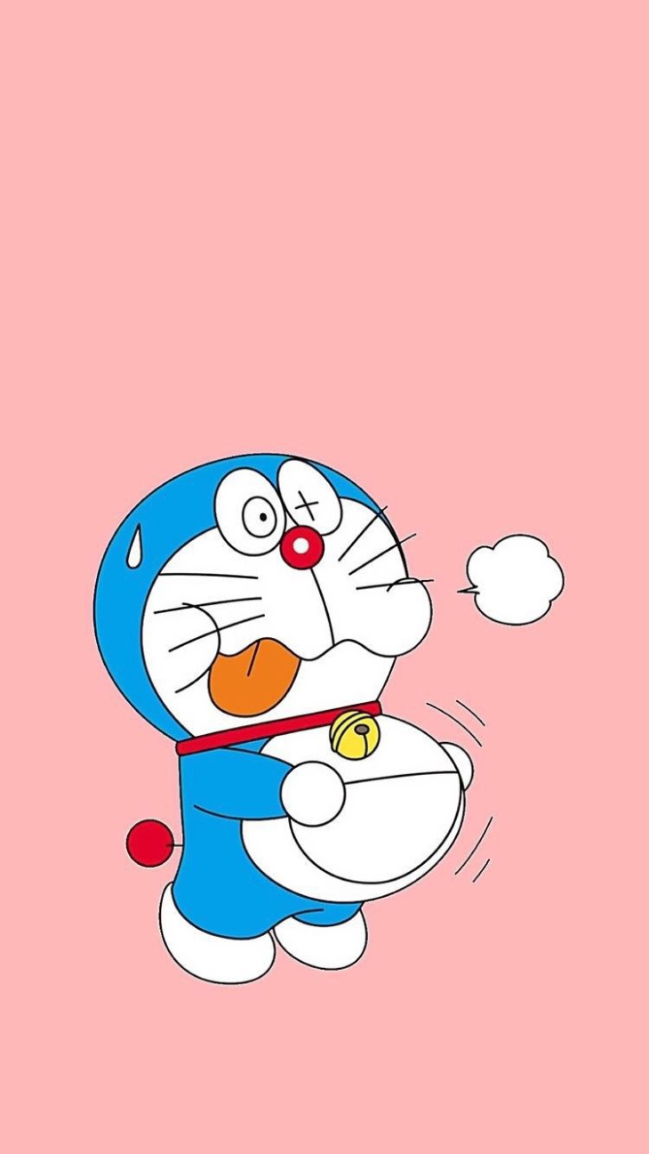 Doraemon Tranh Truyện Màu - Dorami Và Đội Quân Doraemon - 7 Bí Ẩn Của –  Sách Tiếng Việt