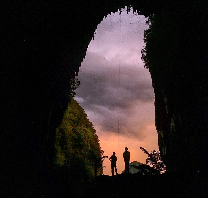 hang động nổi tiếng châu á, khám phá, trải nghiệm, khám phá những hang động nổi tiếng châu á, có cả sơn đoòng của việt nam 