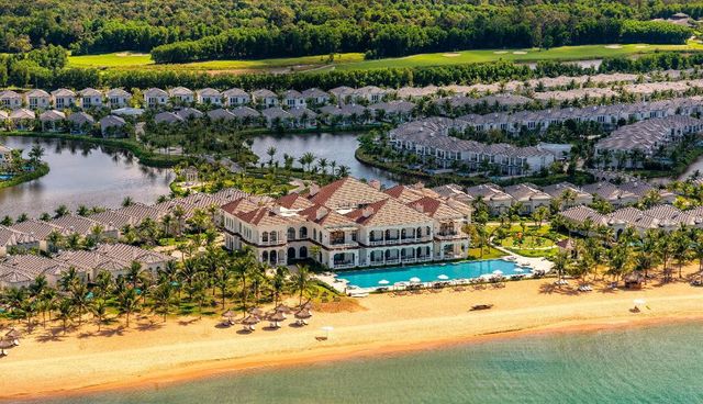 homestay, top 9 khách sạn phú quốc gần biển view đẹp nhất