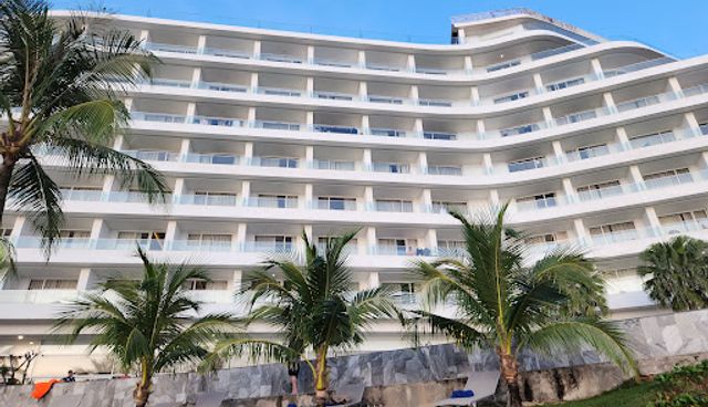 homestay, top 9 khách sạn phú quốc gần biển view đẹp nhất