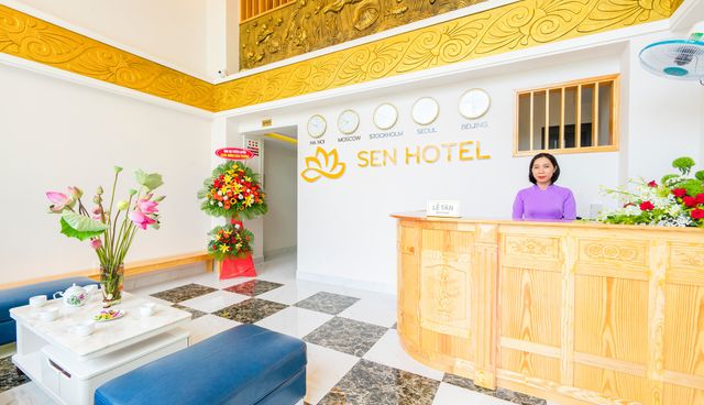 homestay, top 7 khách sạn phú quốc gần chợ đêm