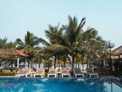 homestay, top 4 khách sạn trên biển ở phú quốc đẹp nhất
