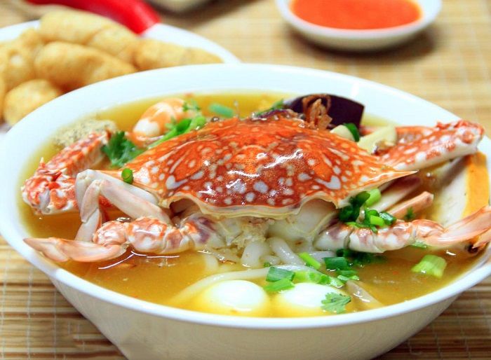 ẩm thực, 15 món ngon đặc sản Phú Quốc nhất định phải thử