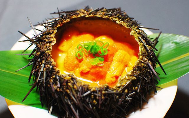 ẩm thực, 15 món ngon đặc sản Phú Quốc nhất định phải thử