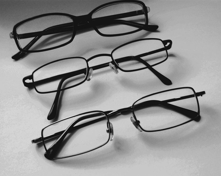 điện biên, top 3 shop kính mắt tại điện biên đẹp và chất lượng nhất