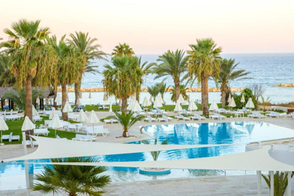 resort, top 12 villa phú yên cao cấp, view biển cực chill