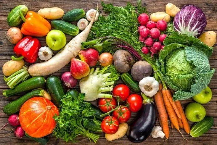 sức khỏe, dinh dưỡng, 5 loại thực phẩm giúp trẻ thông minh và phát triển trí não toàn diện