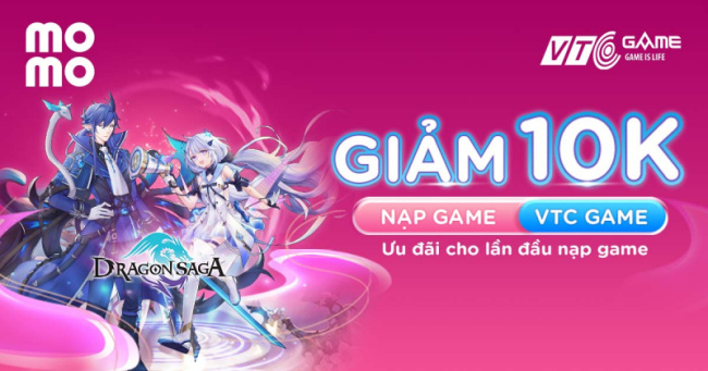 top 10 công ty game hàng đầu việt nam