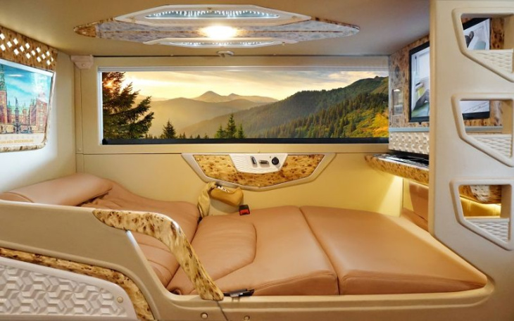 nghỉ dưỡng, top 15 hãng xe limousine hà nội sầm sơn tốt nhất hiện nay