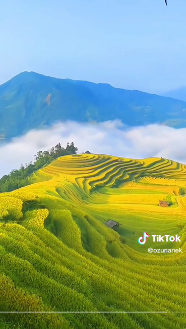east moutant, foreign tourists, fresh blue, international travelers, tourist paradise, travel services, searching for the top 3 most beautiful scenes praised by foreign tourists in vietnam