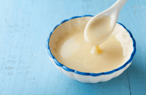 9 Cách Làm Sữa Chua Ngon Đơn Giản, Dễ Dàng Tại Nhà