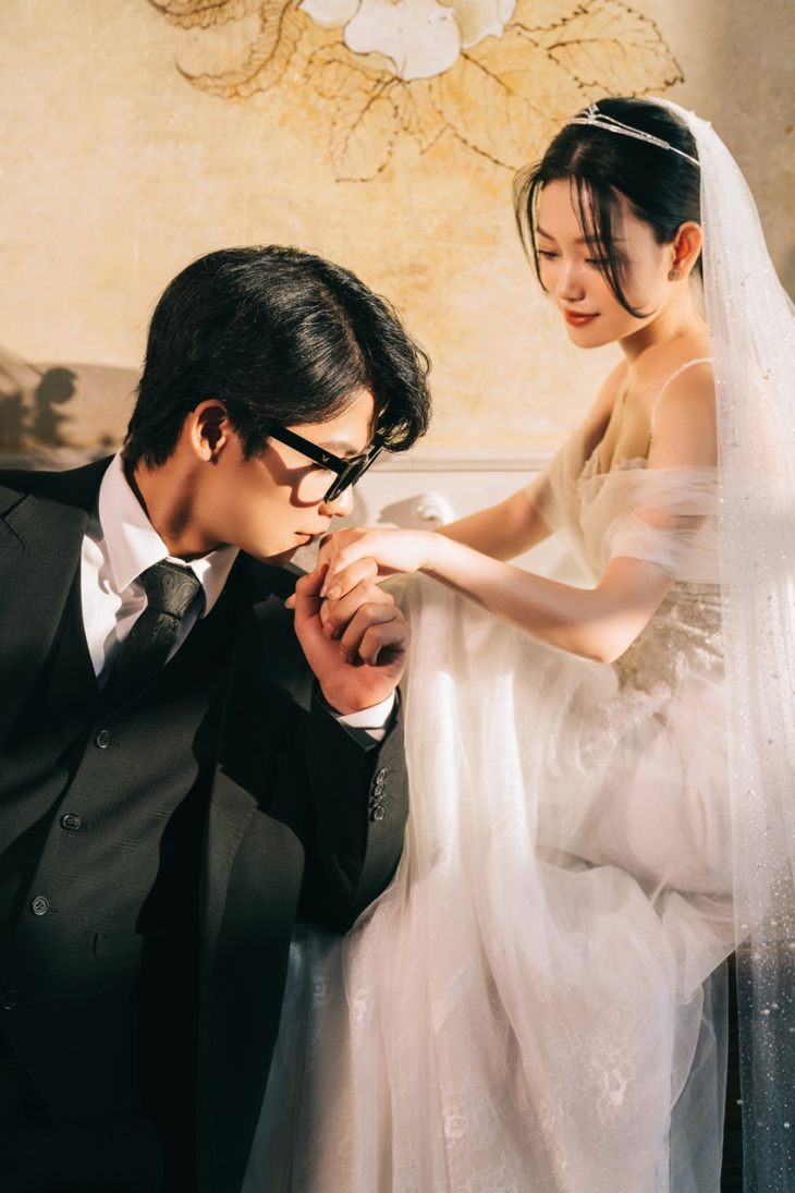 khám phá, trải nghiệm, bỏ túi top 15 studio chụp ảnh cưới đẹp hà nội “sang – xịn”, siêu lãng mạn