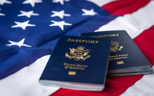 visa, mẹo phỏng vấn xin visa thành công và trọn bộ câu hỏi thường gặp