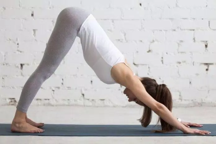 sức khỏe, thể hình và yoga 11 bài tập hông cực hiệu quả giúp cơ thể dẻo dai, săn chắc hơn