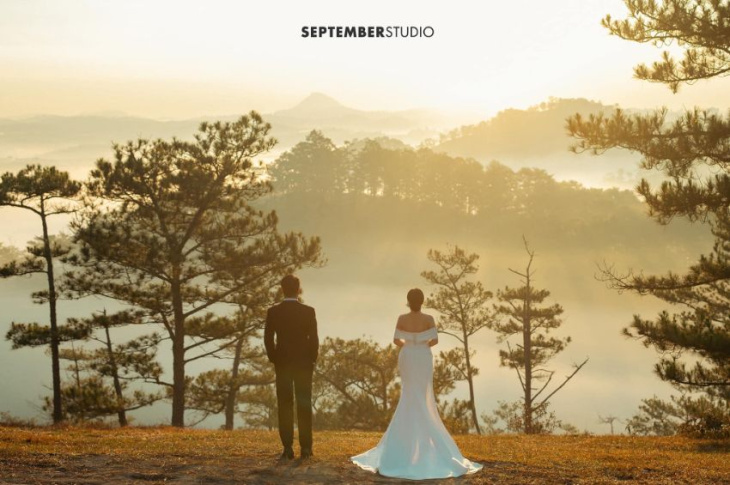 khám phá, trải nghiệm, top 10+ studio chụp ảnh cưới đẹp tp. hcm giá mềm, hình “siêu chất”