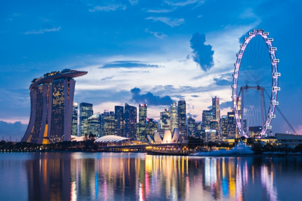 cẩm nang du lịch singapore, khám phá, trọn bộ cẩm nang du lịch singapore từ a-z giúp bạn có chuyến hành trình như ý