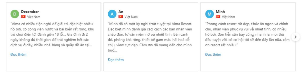 resort, [review] alma resort – hòn ngọc nghỉ dưỡng giữa lòng cam ranh
