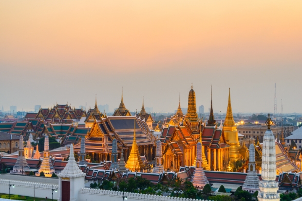 du lịch bangkok, khám phá, kinh nghiệm du lịch bangkok đầy hữu ích và mới nhất năm 2023