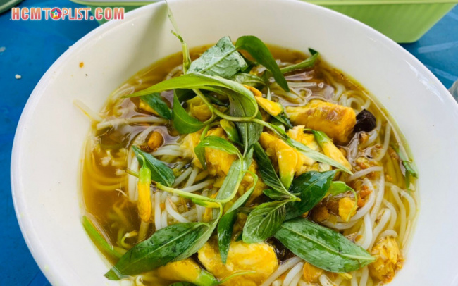 Ang top 10+ western dishes sa Saigon naghimo sa mga kan-anan nga mahigugma