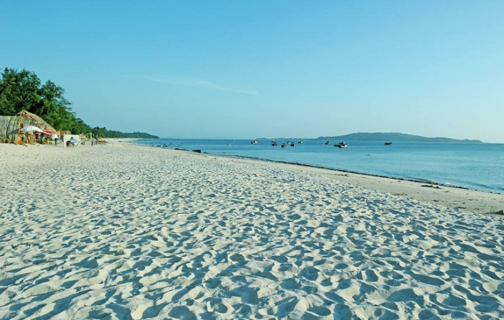 reviews, top 8 bãi biển cô tô siêu đẹp nhất định phải đến 2023