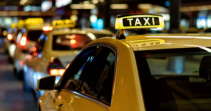 taxi ở bình phước, khám phá, trải nghiệm, tổng hợp các hãng taxi ở bình phước uy tín & giá rẻ nhất 