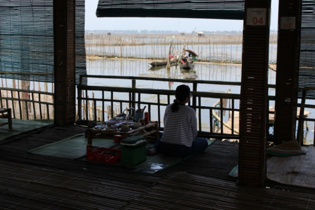 thua thien hue tourism, 24 hours in hue city