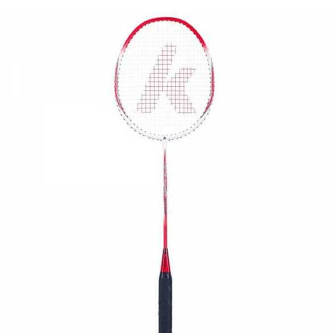 kawasaki, vợt cầu lông, vợt cầu lông kawasaki, top 3 dòng vợt cầu lông kawasaki hot nhất trên thị trường hiện nay