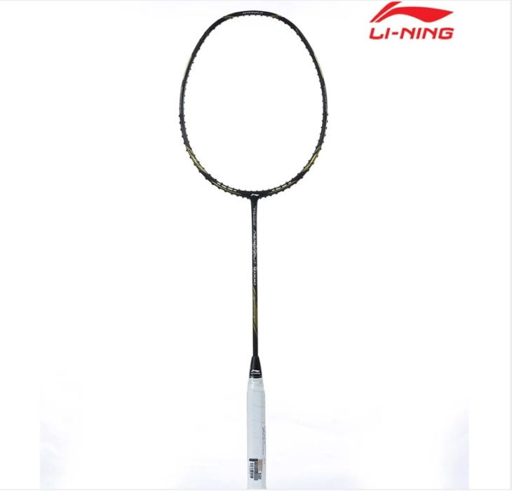 vợt cầu lông, vợt cầu lông lining, vợt lining, những mẫu vợt cầu lông lining bán chạy nhất hiện nay