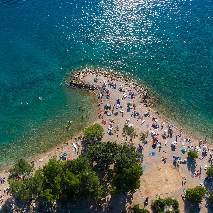 du lịch đảo krk croatia, khám phá, trải nghiệm, trải nghiệm những điều thú vị và điểm đến hấp dẫn khi du lịch đảo krk croatia