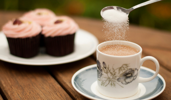 cà phê, quán cà phê, cà phê muối là gì? hướng dẫn cách pha cà phê muối tại nhà thơm ngon