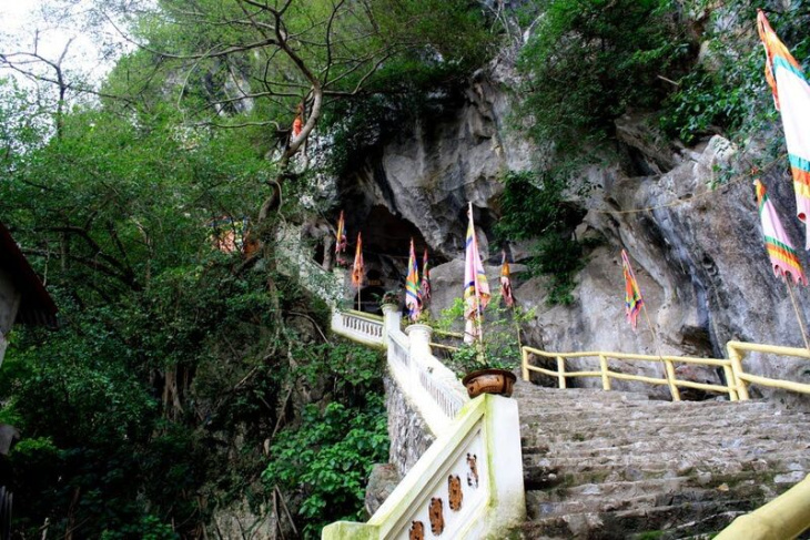 nghỉ dưỡng, top 15 địa điểm du lịch lạng sơn đẹp và nổi tiếng thu hút khách