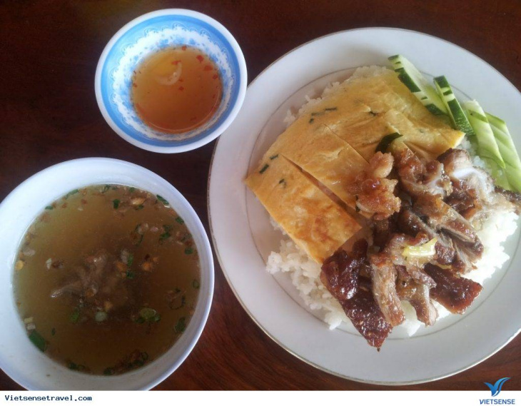 Món ăn Campuchia tuyệt vời: Đắm chìm trong văn hóa ẩm thực độc đáo