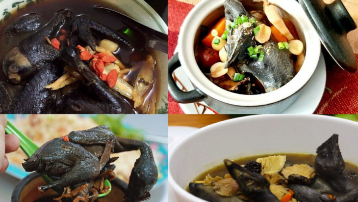 đặc sản sapa – top 20+ món ăn ngon nức tiếng sapa (2023)