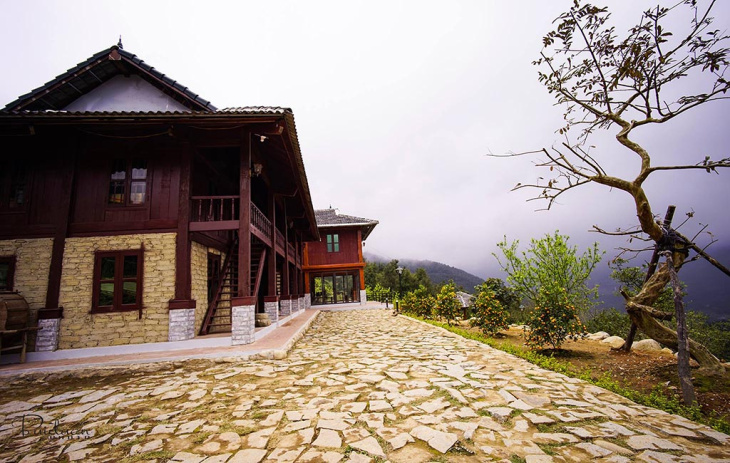 Quảng Ninh, 10+ homestay Bình Liêu giá tốt, view đẹp, gần trung tâm