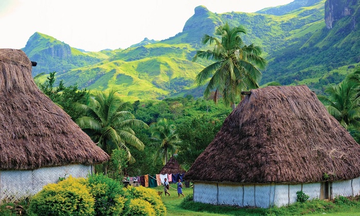 trải nghiệm văn hóa trên đảo fiji, khám phá, trải nghiệm, khám phá những trải nghiệm văn hóa trên đảo fiji